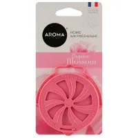 Освежитель воздуха для дома Aroma Home 100928 Цветение