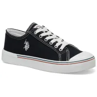 Кроссовки для женщин U.S. Polo Assn. Penelope 4FX Весна/ Темно-синий