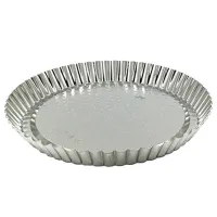 Formă de copt Ghidini 51828 Oțel