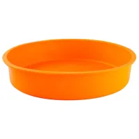 Formă de copt CasaMasa HS008 Silicon