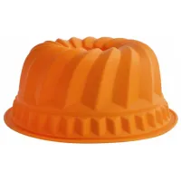 Форма для запекания CasaMasa HS001 Силикон