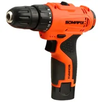 Mașina de înșurubat Somafix SFX8598 1300 rot/min
