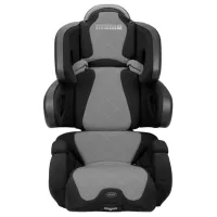 Детское автокресло Jane Momo 3 года - 12 лет/ 36 кг/ Chocolate