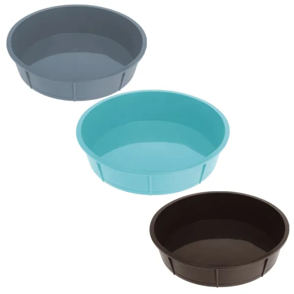 Formă de copt Cucina 20947 Silicon photo 1