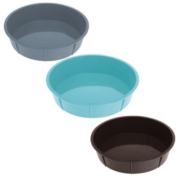 Formă de copt Cucina 20947 Silicon photo 1