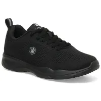 Adidași pentru femei Lumberjack Agatha Wmn 4FX Primăvară/ Black
