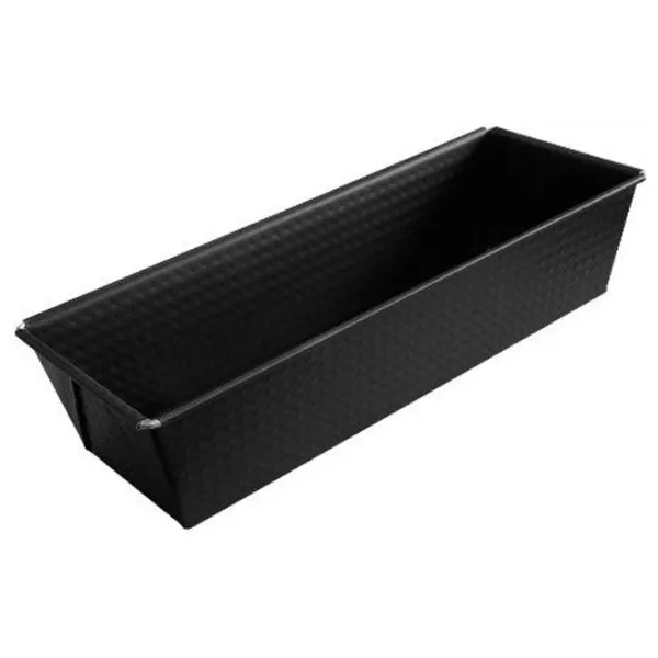 Formă de copt Zenker 22910 Oțel photo 1
