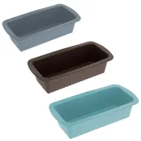 Форма для запекания Cucina 20944 Силикон