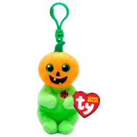 Breloc Ty TY43115 3+/ Green