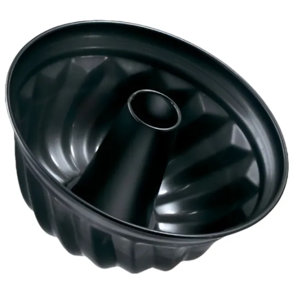 Форма для запекания Zenker 22907 Cталь photo 1