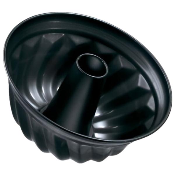 Форма для запекания Zenker 22907 Cталь photo 1