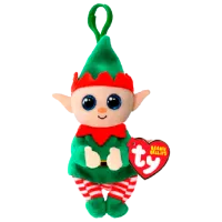 Breloc Ty TY43117 3+/ Green