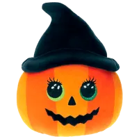 Jucărie moale Ty TY39345 3+/ Orange