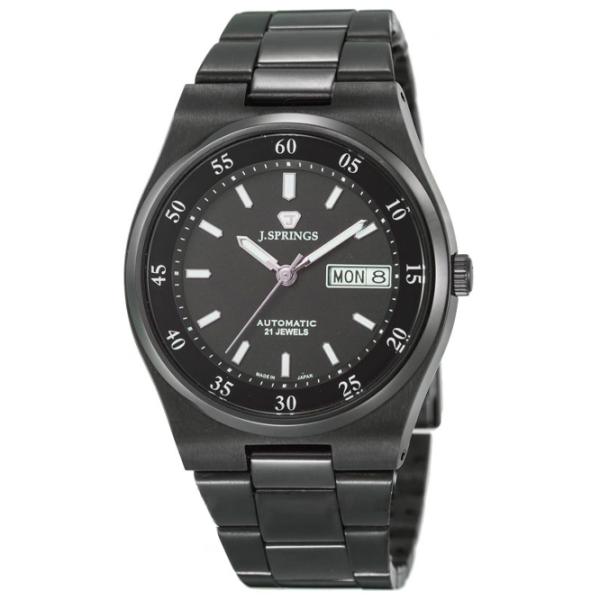 Ceas de mână pentru bărbați Seiko XBEB571 Mecanic/ 40 mm photo 1 Ceas de mână pentru bărbați Seiko XBEB571 Mecanic/ 40 mm photo 1