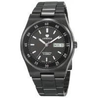 Наручные часы для мужчин Seiko XBEB571 Механический/ 40 мм