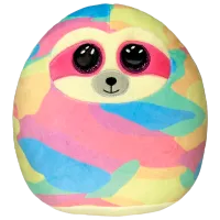 Мягкая игрушка Ty TY39295 3+/ Разноцветный