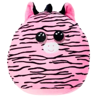 Jucărie moale Ty TY39294 3+/ Pink