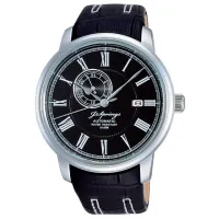 Наручные часы для мужчин Seiko XBEG001 Механический/ 42 мм