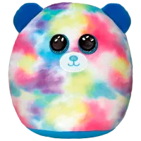 Jucărie moale Ty TY39298 3+/ Multicolor