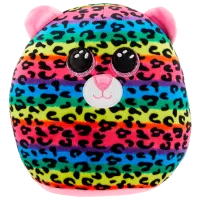 Jucărie moale Ty TY39286 3+/ Multicolor