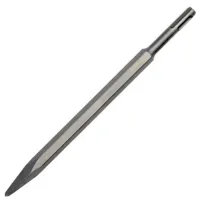 Daltă Sthor SDS Max Pentru beton/ Ascuțită