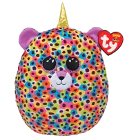 Jucărie moale Ty TY39288 3+/ Multicolor