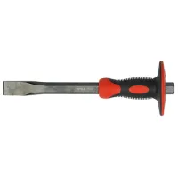 Daltă Yato YT4700 Pentru beton/ Plată