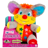 Мягкая игрушка Noriel Noriel Pets INT3671 3+/ Разноцветный