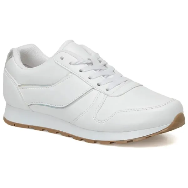 Adidași pentru femei Torex Ada 4FX Primăvară/ White photo 1 Adidași pentru femei Torex Ada 4FX Primăvară/ White photo 1