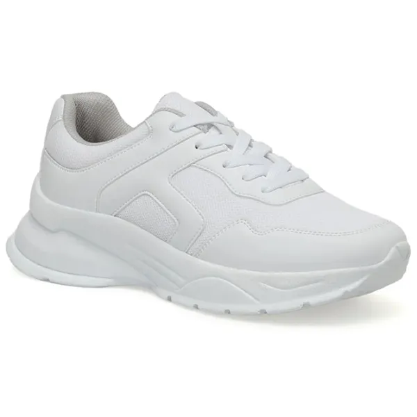 Adidași pentru femei Torex Brisa 4FX Primăvară/ White photo 1 Adidași pentru femei Torex Brisa 4FX Primăvară/ White photo 1