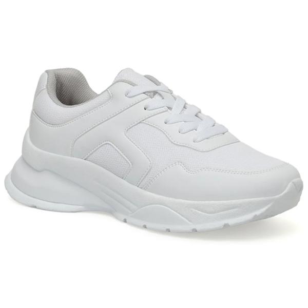 Adidași pentru femei Torex Brisa 4FX Primăvară/ White photo 1 Adidași pentru femei Torex Brisa 4FX Primăvară/ White photo 1