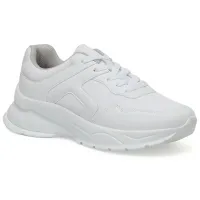 Adidași pentru femei Torex Brisa 4FX Primăvară/ White