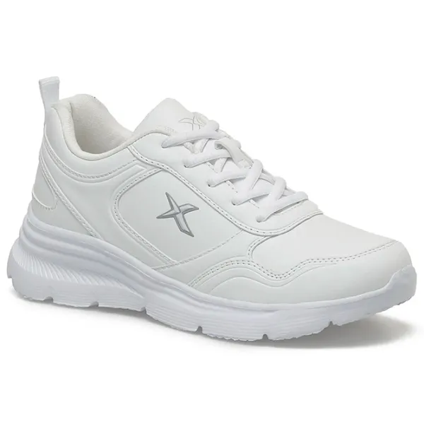 Adidași pentru femei Kinetix Suomy 4FX Primăvară/ White photo 1