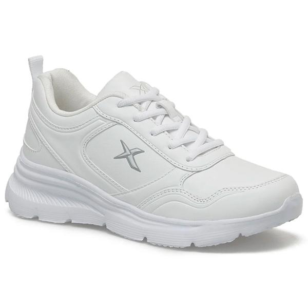 Adidași pentru femei Kinetix Suomy 4FX Primăvară/ White photo 1