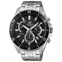 Наручные часы для мужчин Casio EFR-552D-1A Кварцевый/ 47 мм