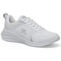 Кроссовки для женщин Kinetix Charles Tx W 4FX Весна/ Белый