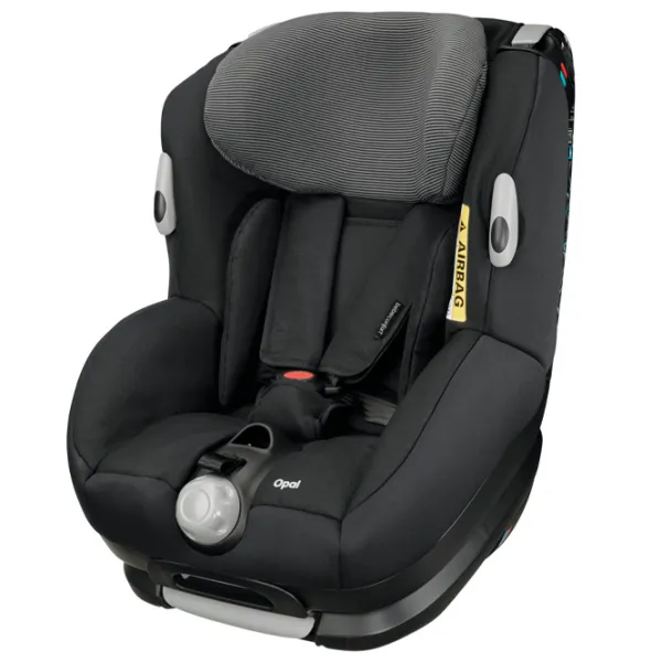Scaun auto Bebe Confort Opal 0 luni - 4 ani/ 18 kg/ Black photo 1 Scaun auto Bebe Confort Opal 0 luni - 4 ani/ 18 kg/ Black photo 1
