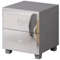 Noptiere Helvetia Bellagio №22 49 x x 45/ PAL/ Grey