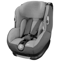 Scaun auto Bebe Confort Opal 0 luni - 4 ani/ 18 kg/ Gray
