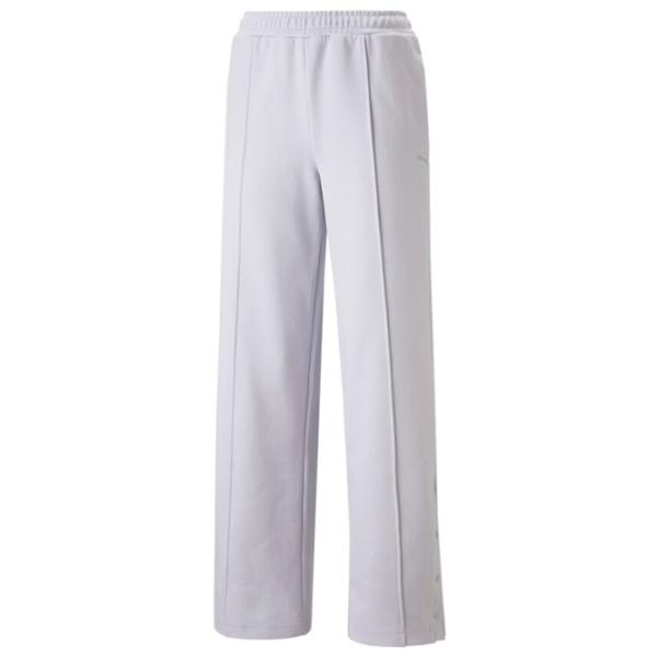 Спортивные брюки для женщин Puma Ferrari Style Pants Women Spring XL/ Лиловый photo 1 Спортивные брюки для женщин Puma Ferrari Style Pants Women Spring XL/ Лиловый photo 1
