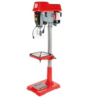 Сверлильный станок Holzmann SB163VH 1100 Вт / 460 об/мин