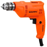 Mașină de găurit Somafix SFX8606 400 W/ 3300 rot/ min