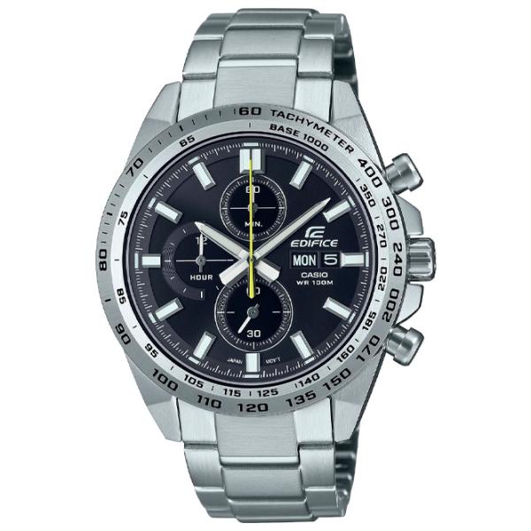 Ceas de mână pentru bărbați Casio EFR-574D-1A Cuarț/ 42 mm photo 1 Ceas de mână pentru bărbați Casio EFR-574D-1A Cuarț/ 42 mm photo 1
