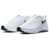 Кроссовки для мужчин Nike Air Max Invigor 45/ Белый