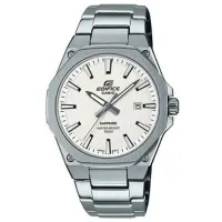 Ceas de mână pentru bărbați Casio EFR-S108D-7A Cuarț/ 40 mm