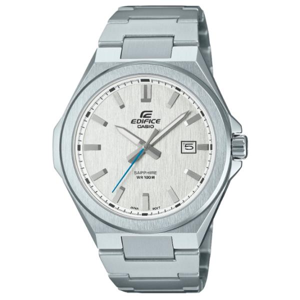 Ceas de mână pentru bărbați Casio EFB-108D-7A Cuarț/ 45 mm photo 1 Ceas de mână pentru bărbați Casio EFB-108D-7A Cuarț/ 45 mm photo 1