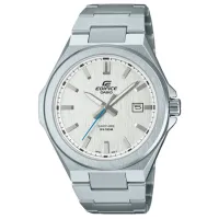 Ceas de mână pentru bărbați Casio EFB-108D-7A Cuarț/ 45 mm