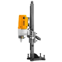 Mașină de găurit cu coloană INGCO DDM28001 2800 W/ 800 rot/ min