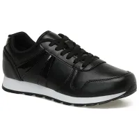 Adidași pentru femei Torex TRX23K-052 Primăvară/ Black
