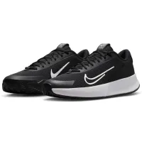 Adidași pentru bărbați Nike M Vapor Lite 2 Hc 45.5/ Black
